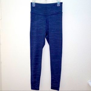 C9 by Champion Ladies Leggings/Yoga Pants, Size M